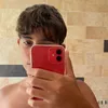 antoooc9