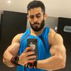 hasanbodybulding