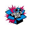 Virals.box