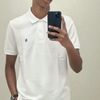 boqor.salah