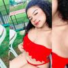 heiyerling_paola