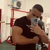 petreshkov77