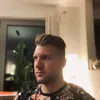 jefffrey_t