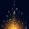 fireflyfantasy