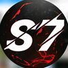 s7dikkat