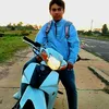 axel_jpg7