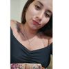 fabiolapaulino23