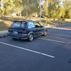 intercoolerturbo