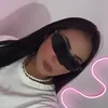 monieee011