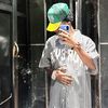trex_shine10