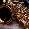 saxofonista.cr.ccb