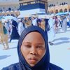 hajiyaummi14