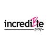 incredible_play