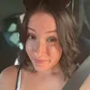 chlochlo.lastar
