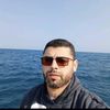 mohamadhassona562