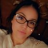 jessicaacosta85
