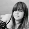 elisabeth32944