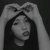 honeyaddedsugar0