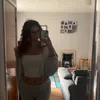 isobel_healey