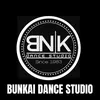 bunkai_dancestudiobdv