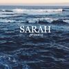 iheartsarah16