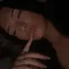 graceomalleyx