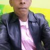 luis_alfonso178