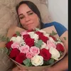 juh_pantera1
