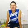 guillermosaravia3