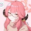 momy_aru