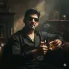 rajpootaura