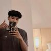 yanwarputraa_