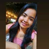 janedos02