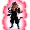 xeno_gogeta_ssj4