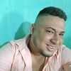 Marco Tulio Murillo Vasquez
