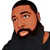 ted_vidz