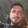 9joaoteixeira4