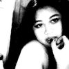 lalalasyahhh_