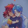 reki_kyan1225