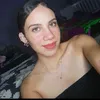 emily_rg07