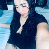chelsy_martinez420