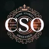 crimestoriesobsessed