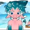 s0rbetshark_l0ver