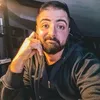 ciao_isritis