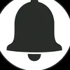 nasaih_tasees