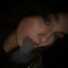 lilly.mia45