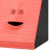 faceeeeeetrue