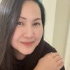cynthialim340