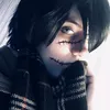 homicidal_liu_official_