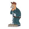itsscruffythejanitor